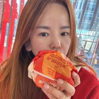 오리지널 사운드 - 영이언니