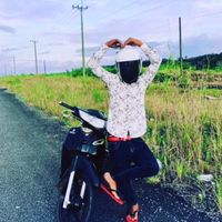 សំឡេងដើម - Hd Hs