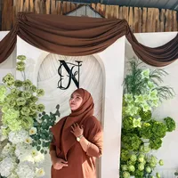 original sound - ladyzapp_faii