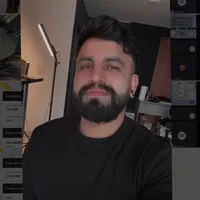 original sound - cristianmarink_