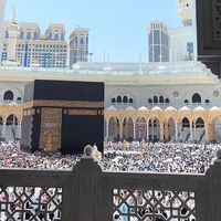 ميمز