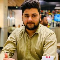 usama32