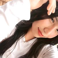 camila___702