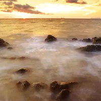 original sound - user519530391581