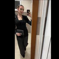 original sound - andjelaacup