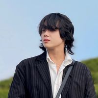 nhạc nền - Bình Boo