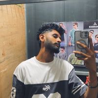 jegan_mass