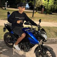 camiiii_uy