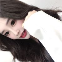 原聲 - 罵丸