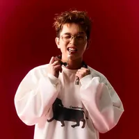 original sound - cuniu12_10