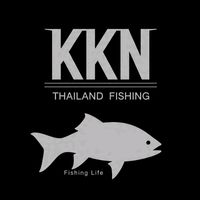 kkn_thailand_fishing