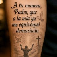 oscarrosales213