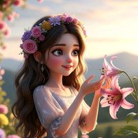 original sound - Kavi lovely🤍