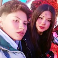 ale14_28_28