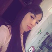 catherineb.cardozo