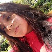 daiss006