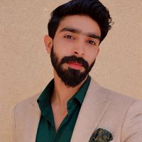 manimalik9532