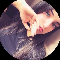 orijinal ses
