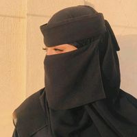farjanaliton24