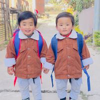 twinsbabymom97