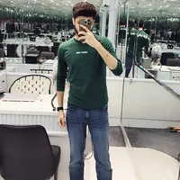 original sound - saadalirana.1