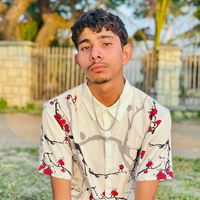 son original