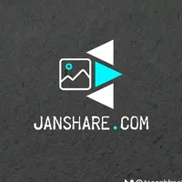 Cảnh này thật quen thuộc