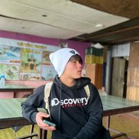 sursingey__kanxa