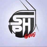 sphchampagne
