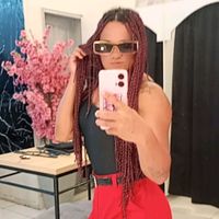 nicoletui0