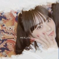 オリジナル楽曲 - Mia