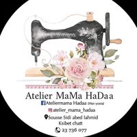 ateliermamahada