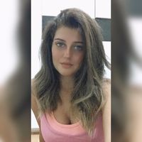 ilayda.bulut