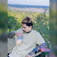 big_victor0