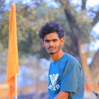 roshan7623