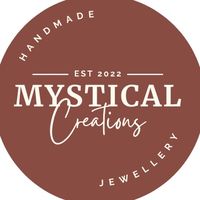 mysticalcreations_nz