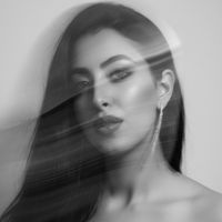 sarakhaled_0