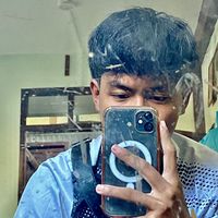 khunsoethein40