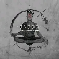 original sound - alpha_quotz