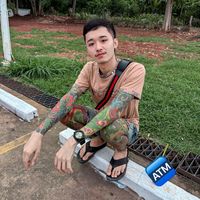 beersoul3