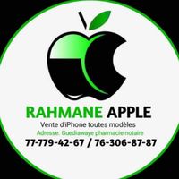 rahmaneapple2