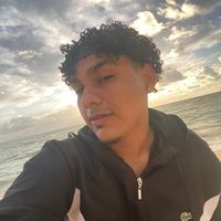 hugo0_081