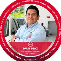 ivandijim