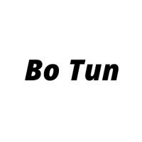 original sound