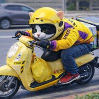 เสียงต้นฉบับ - บักตี๋.