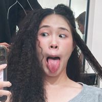 hoa.batdongsan