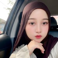 wulandarisabda