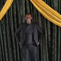 original sound - vhonani011