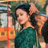 sarita_bhandari001