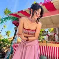 meriyabb